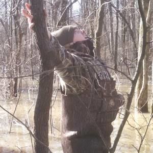 Meet your Posher, Drake